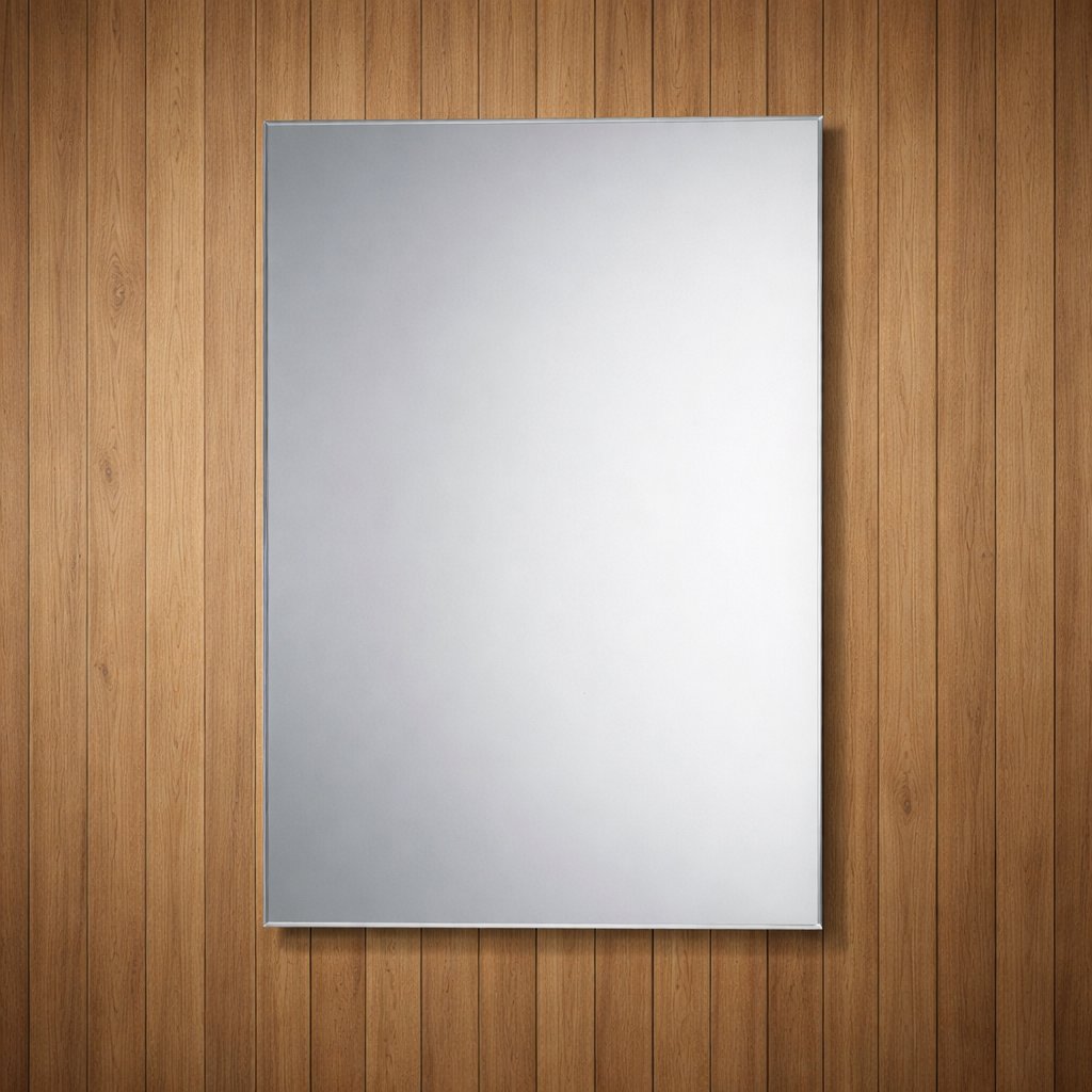 Mirror Plain